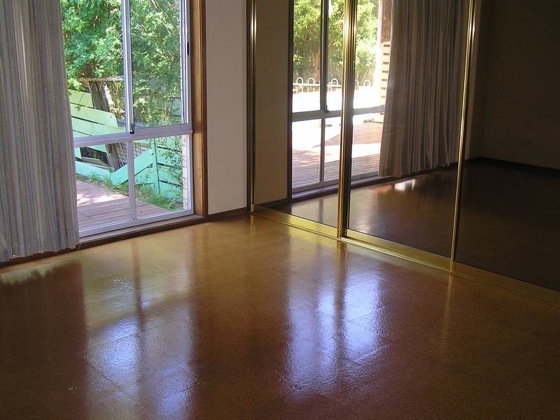 64 Orient Point Road, Culburra Beach NSW 2540