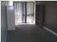 64 Orient Point Road, Culburra Beach NSW 2540