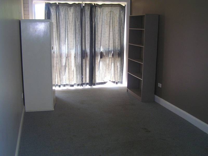 64 Orient Point Road, Culburra Beach NSW 2540