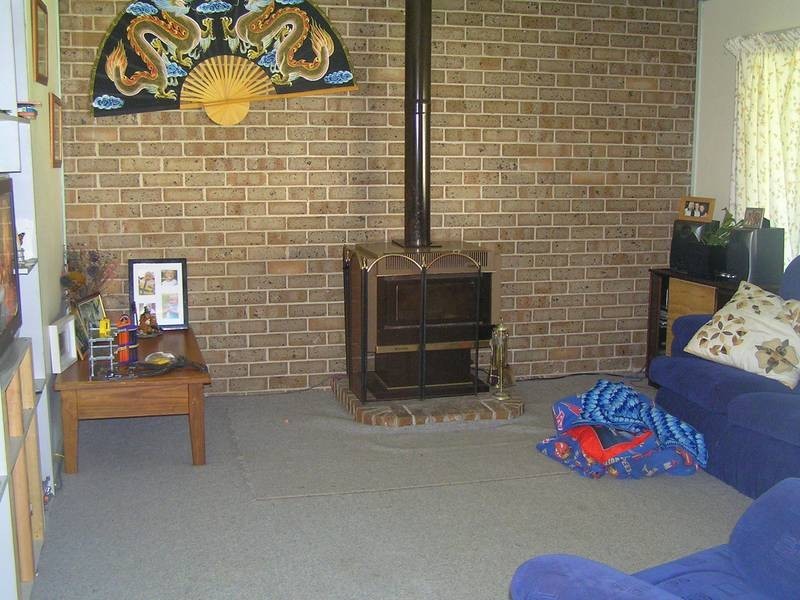 16 Orient Point Road, Culburra Beach NSW 2540