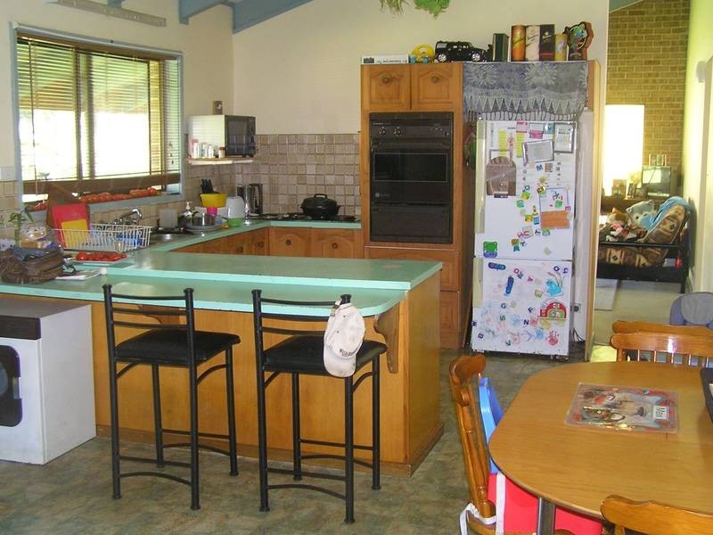 16 Orient Point Road, Culburra Beach NSW 2540