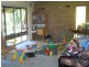 16 Orient Point Road, Culburra Beach NSW 2540