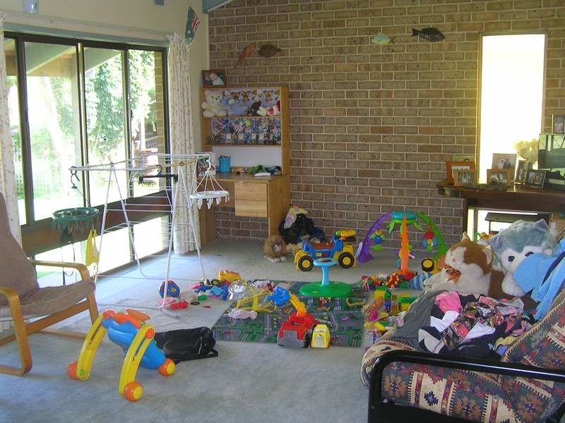 16 Orient Point Road, Culburra Beach NSW 2540