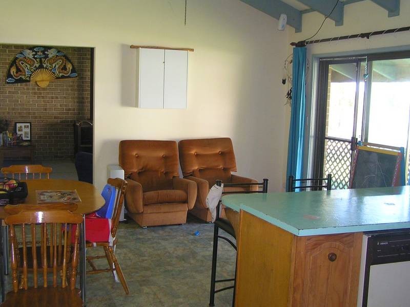 16 Orient Point Road, Culburra Beach NSW 2540