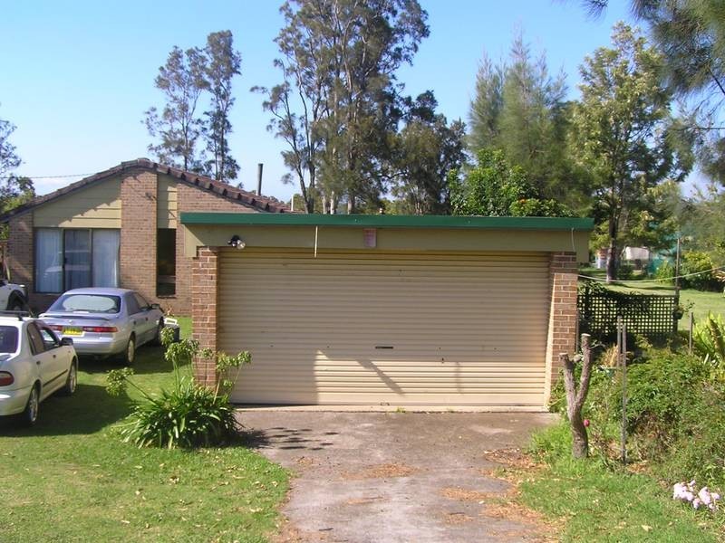 16 Orient Point Road, Culburra Beach NSW 2540