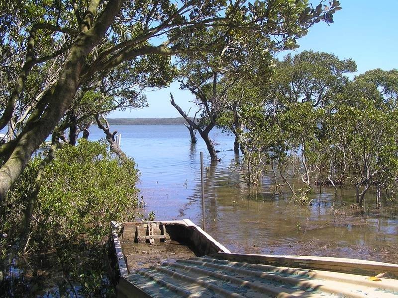 16 Orient Point Road, Culburra Beach NSW 2540