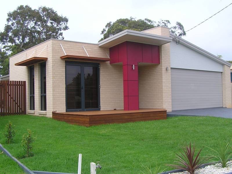 10 The Lake Circuit, Culburra Beach NSW 2540