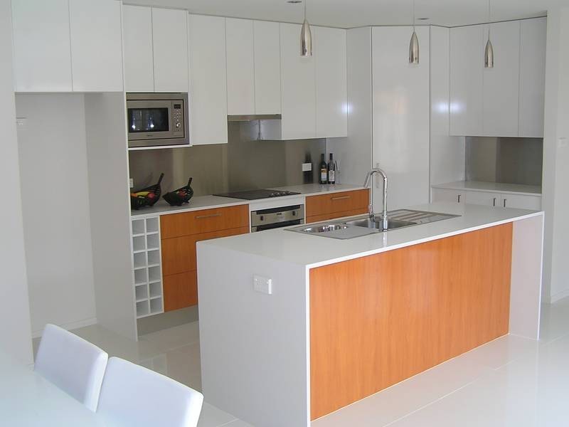10 The Lake Circuit, Culburra Beach NSW 2540