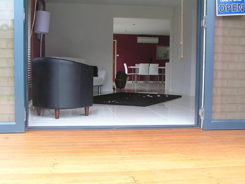 10 The Lake Circuit, Culburra Beach NSW 2540