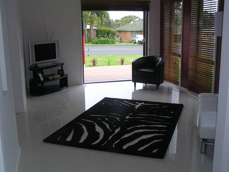 10 The Lake Circuit, Culburra Beach NSW 2540