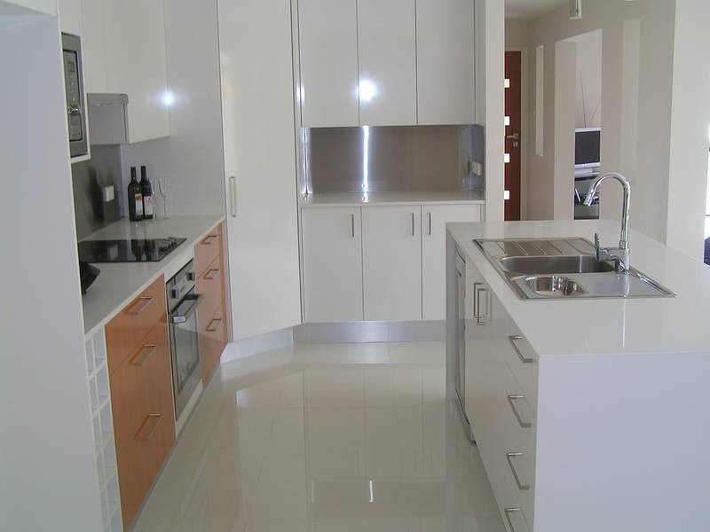 10 The Lake Circuit, Culburra Beach NSW 2540