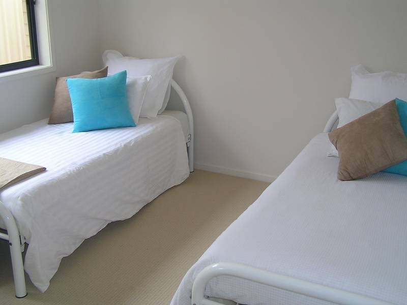 10 The Lake Circuit, Culburra Beach NSW 2540