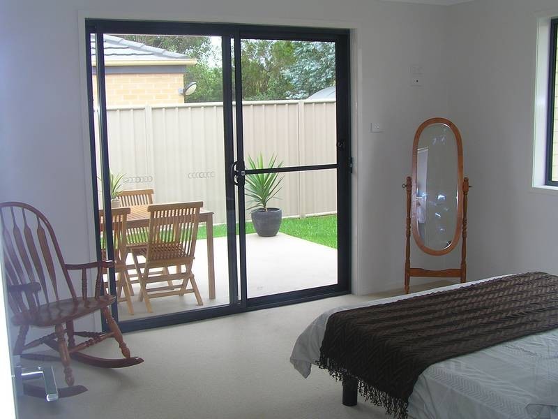 10 The Lake Circuit, Culburra Beach NSW 2540