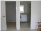 10 The Lake Circuit, Culburra Beach NSW 2540