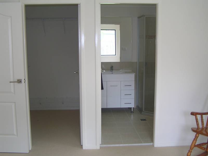 10 The Lake Circuit, Culburra Beach NSW 2540