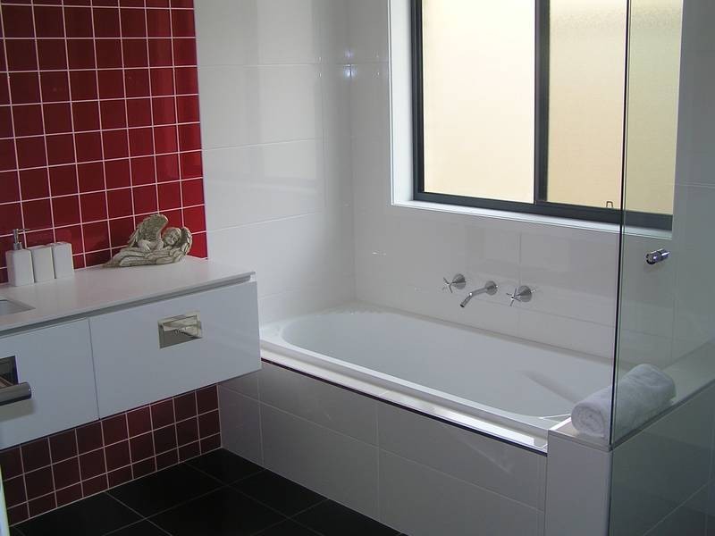 10 The Lake Circuit, Culburra Beach NSW 2540