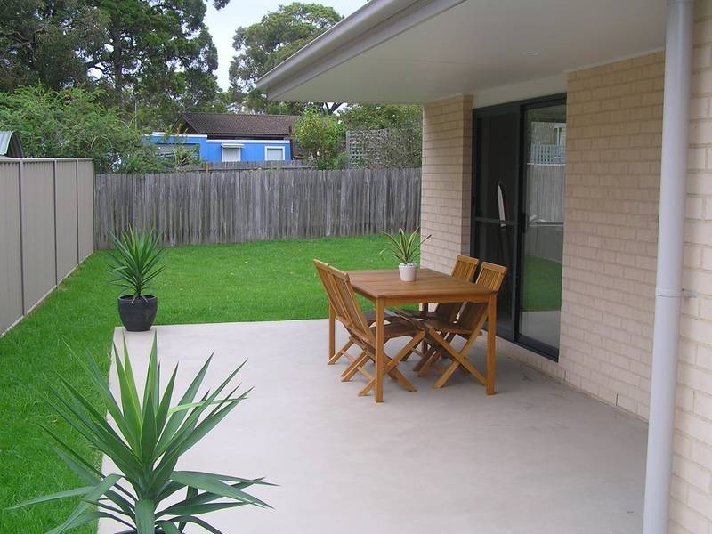 10 The Lake Circuit, Culburra Beach NSW 2540
