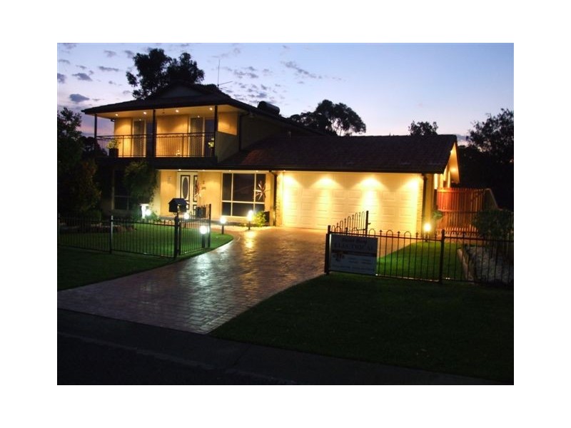2 Cronin Place, Callala Bay NSW 2540