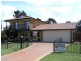 2 Cronin Place, Callala Bay NSW 2540