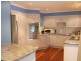2 Cronin Place, Callala Bay NSW 2540
