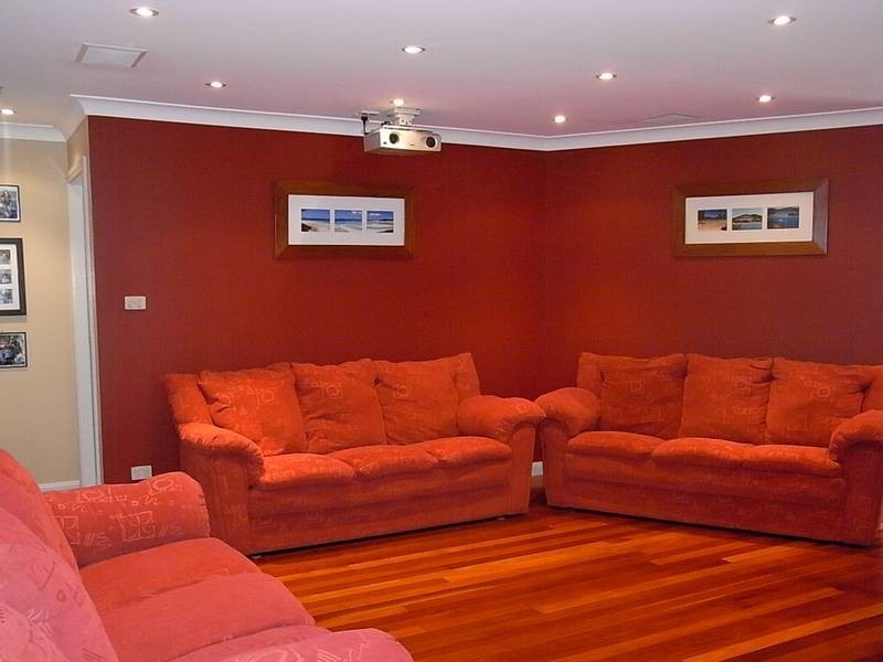 2 Cronin Place, Callala Bay NSW 2540