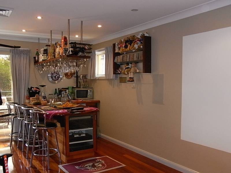 2 Cronin Place, Callala Bay NSW 2540