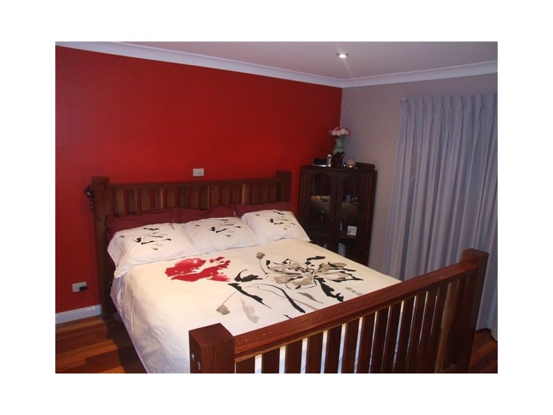 2 Cronin Place, Callala Bay NSW 2540