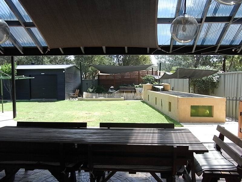 2 Cronin Place, Callala Bay NSW 2540