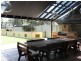 2 Cronin Place, Callala Bay NSW 2540