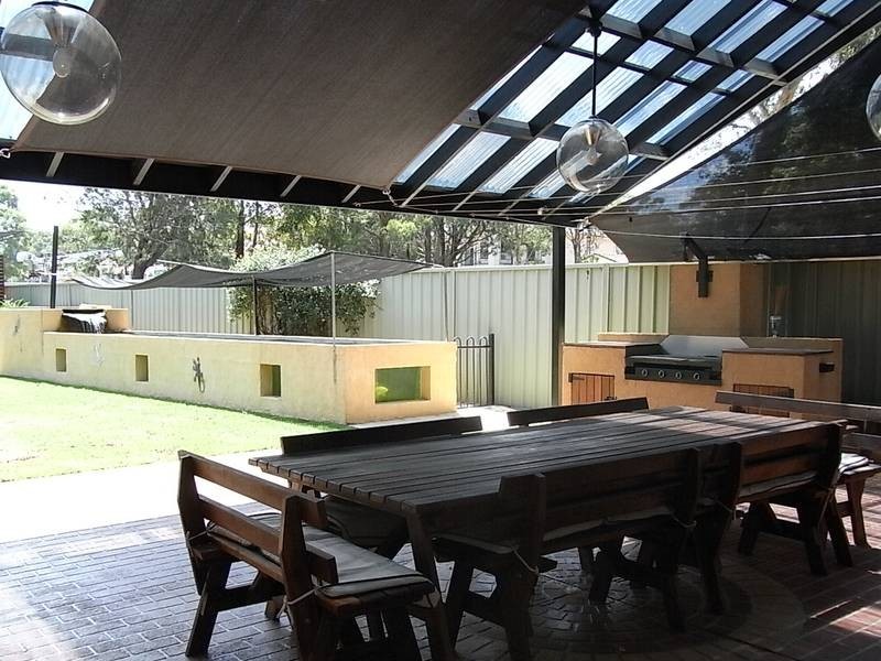 2 Cronin Place, Callala Bay NSW 2540
