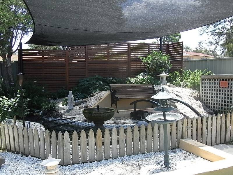 2 Cronin Place, Callala Bay NSW 2540