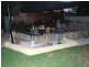 2 Cronin Place, Callala Bay NSW 2540