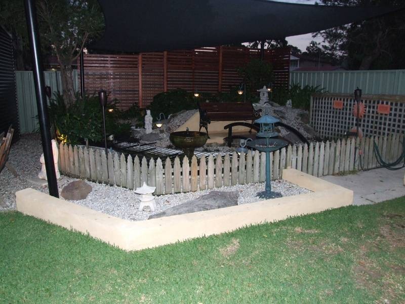 2 Cronin Place, Callala Bay NSW 2540