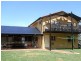 2 Cronin Place, Callala Bay NSW 2540