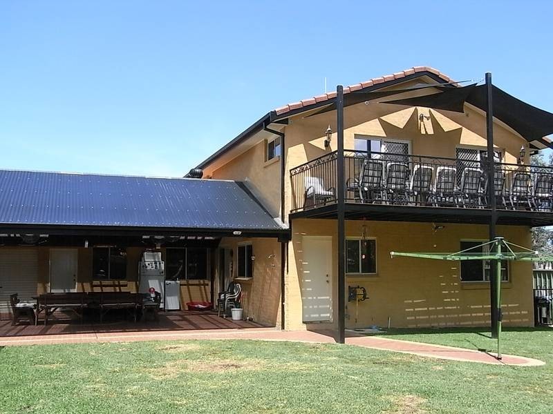 2 Cronin Place, Callala Bay NSW 2540