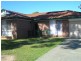13 Barden Close, Callala Bay NSW 2540