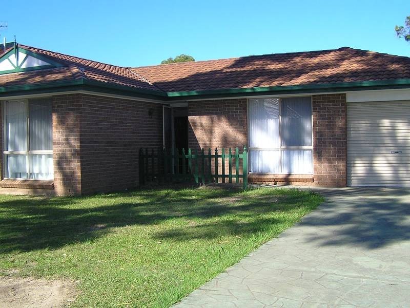 13 Barden Close, Callala Bay NSW 2540