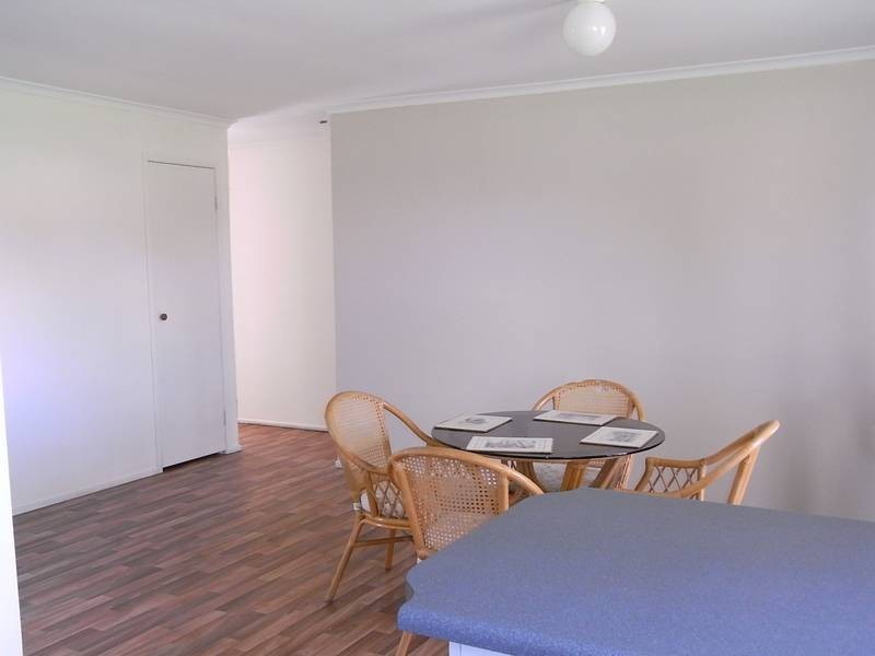 13 Barden Close, Callala Bay NSW 2540