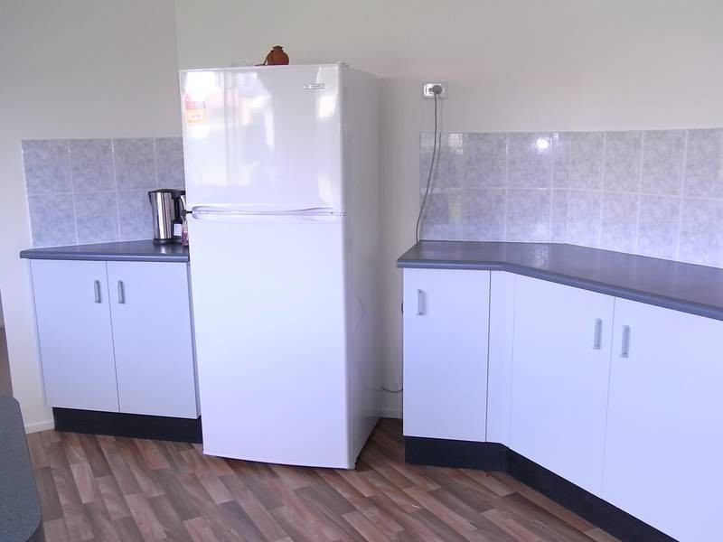 13 Barden Close, Callala Bay NSW 2540