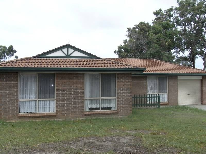 13 Barden Close, Callala Bay NSW 2540