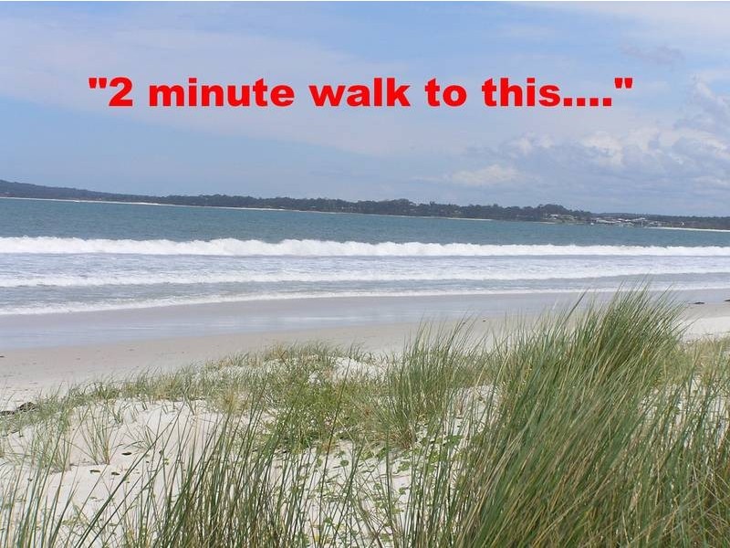 4 Silkwood Row, Callala Beach NSW 2540