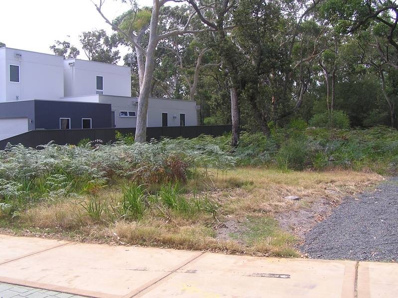 4 Silkwood Row, Callala Beach NSW 2540