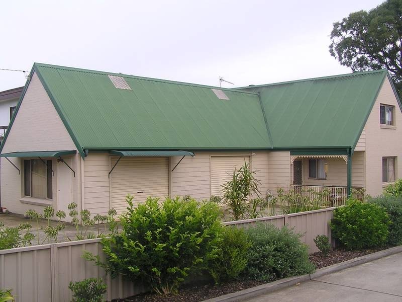 19 Weston Street, Culburra Beach NSW 2540