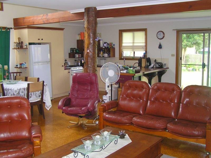 19 Weston Street, Culburra Beach NSW 2540