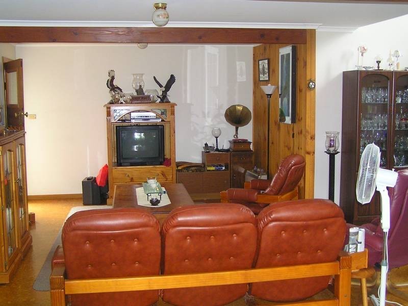 19 Weston Street, Culburra Beach NSW 2540