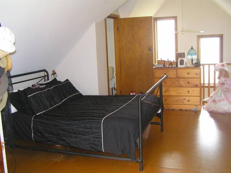 19 Weston Street, Culburra Beach NSW 2540