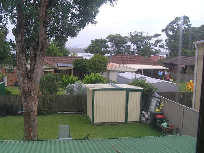 19 Weston Street, Culburra Beach NSW 2540