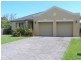21A Allerton Avenue, Culburra Beach NSW 2540