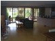 21A Allerton Avenue, Culburra Beach NSW 2540