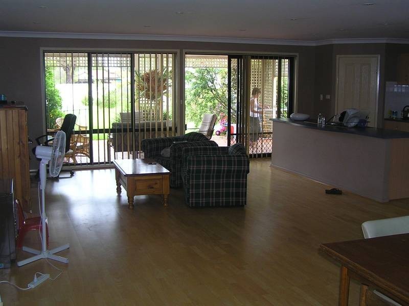 21A Allerton Avenue, Culburra Beach NSW 2540